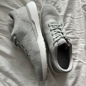 Men’s Peter Millar Glide V3 Sneakers